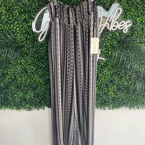 Women’s pants